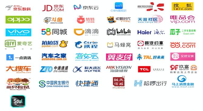 newsql适用的场景,newsql数据库