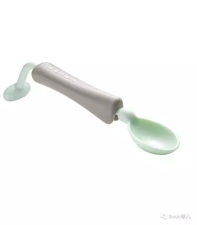适合宝宝用的叉勺,宝宝训练叉勺哪款好用