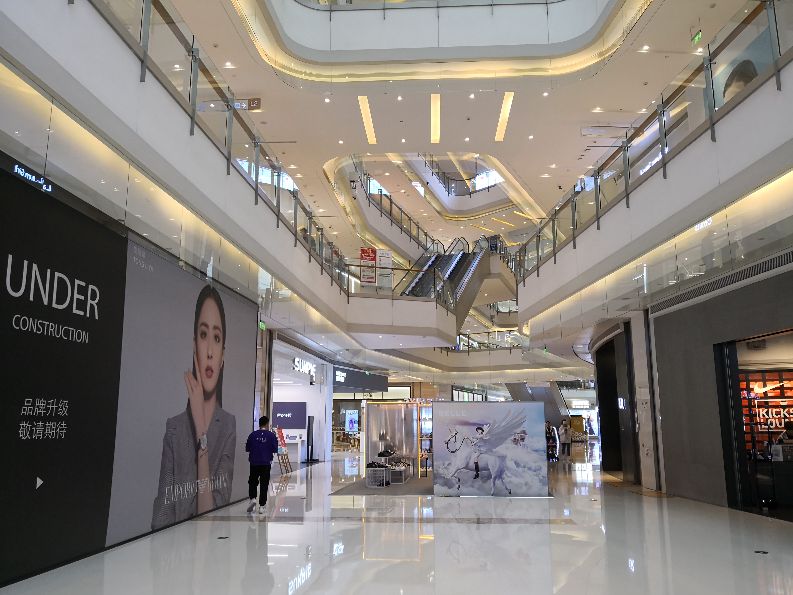 凯嘉时代华城优缺点,凯嘉时代华城房子值得购买吗