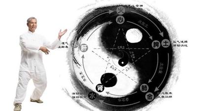 化疗反应重怎么处理,化疗反应大是怎么处理