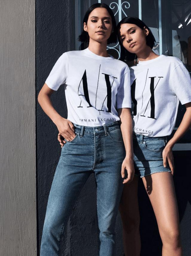 欧亚大观乐活城介绍,欧亚大观乐活城