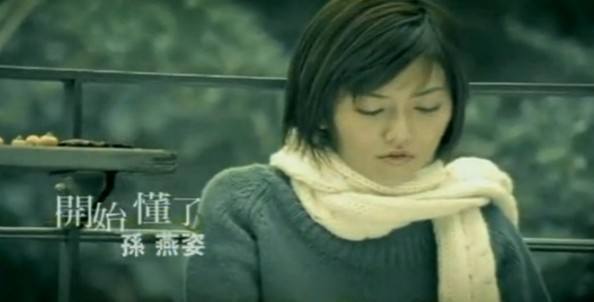 周杰伦有没有听过黄家驹的歌,周杰伦与黄家驹演唱8首歌曲