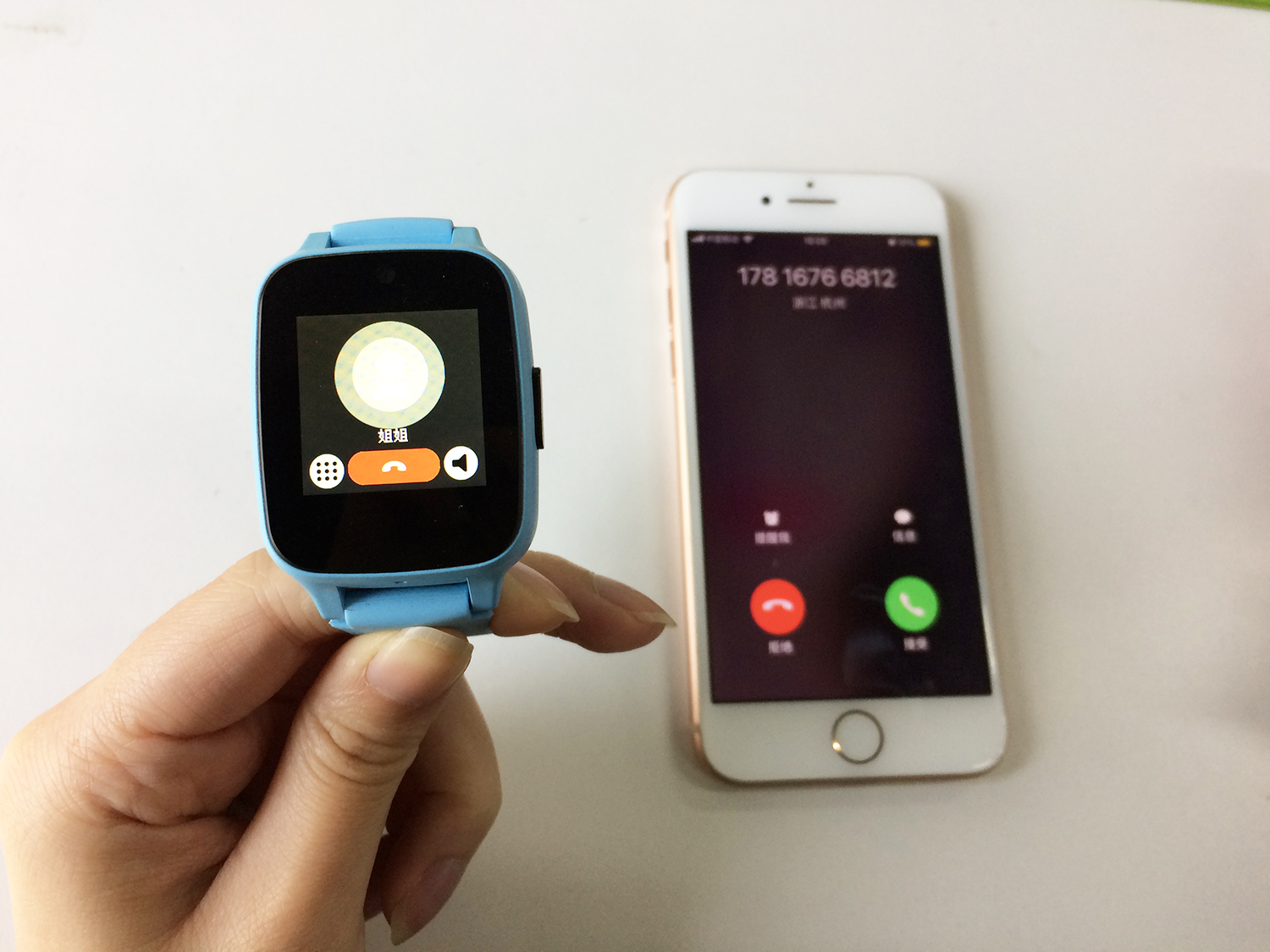 绯栫尗鍎跨鐢靛瓙鏅鸿兘鎵嬭〃,鎼滅嫍绯栫尗鐢佃瘽鎵嬭〃