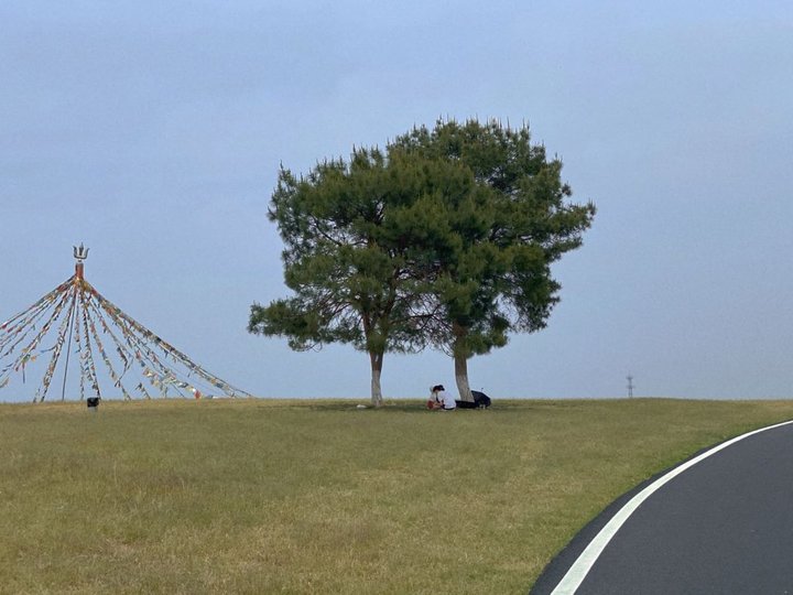 iphone生态协作,iphone是因为它把简约做到了极致