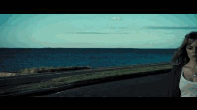 如果自己的孩子无法治愈该怎么办,医生诊断没有办法治愈的孩子