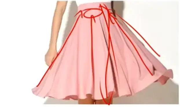 褶皱到底该怎么画,绘画板画线断线