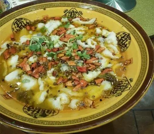 济南50家太太太好吃的餐厅,你吃过10家算我输!