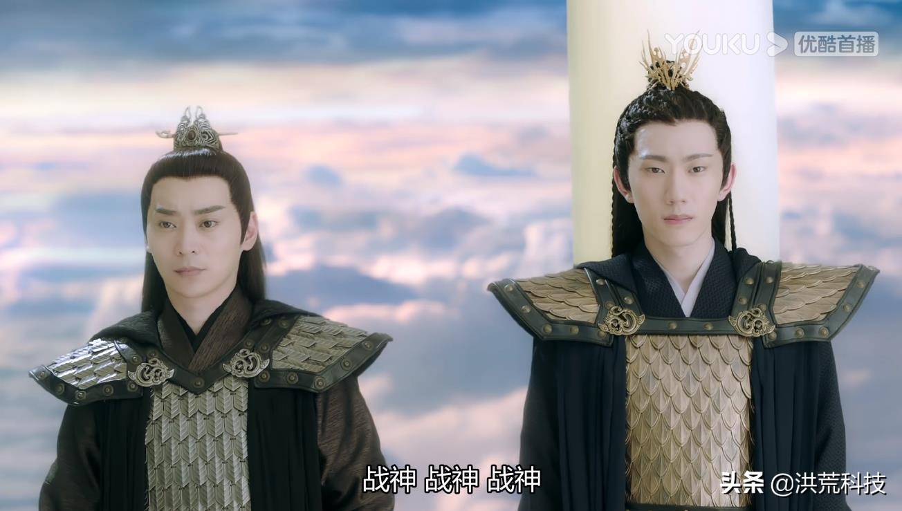 琉璃美人煞褚璇玑腾蛇青龙,琉璃美人煞腾蛇找璇玑