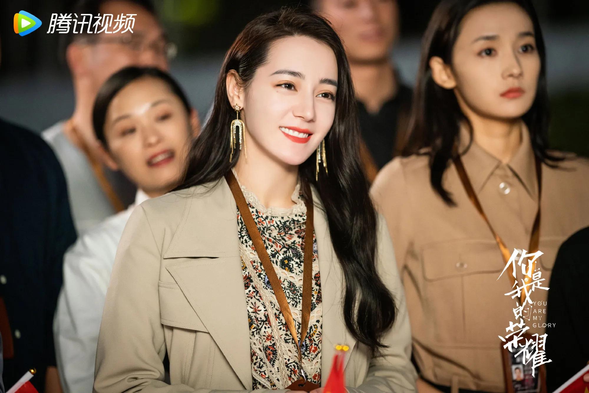 偶像剧放过科研人员吧！6个搞科研的男主，一半爱明星一半爱学生