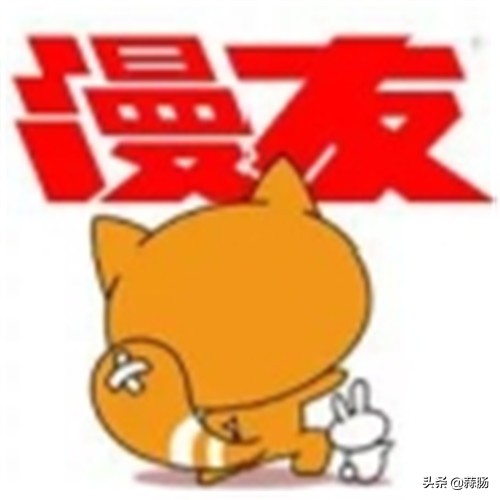 俞涌：打造国内优质原创漫画品牌