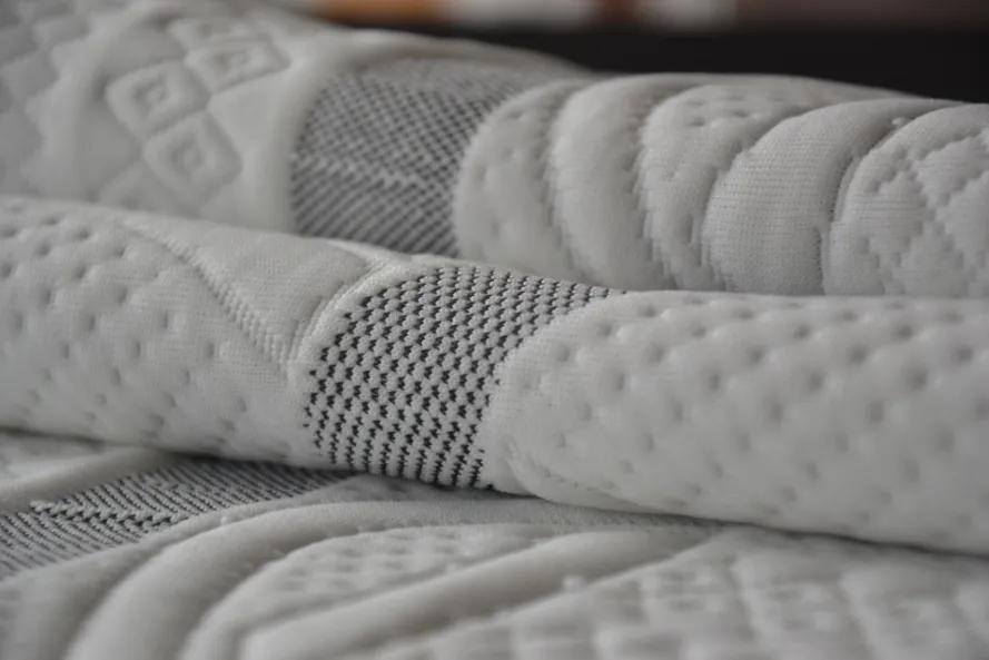 乳胶床垫上车误区多,这些陷阱需躲避