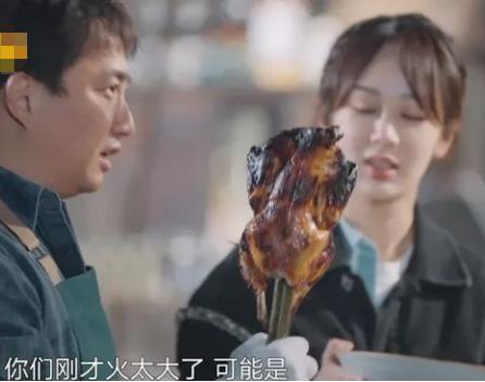 向往的生活第五季预测,向往的生活第五季热度最高