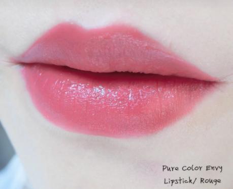 大牌口红不“踩雷”?YSL“白皮”都不喜欢,它涂完“秒变大妈”