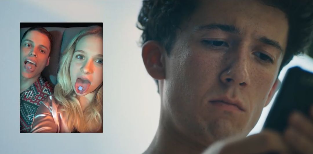 绝命毒师青少年,绝命毒师青少年完整版