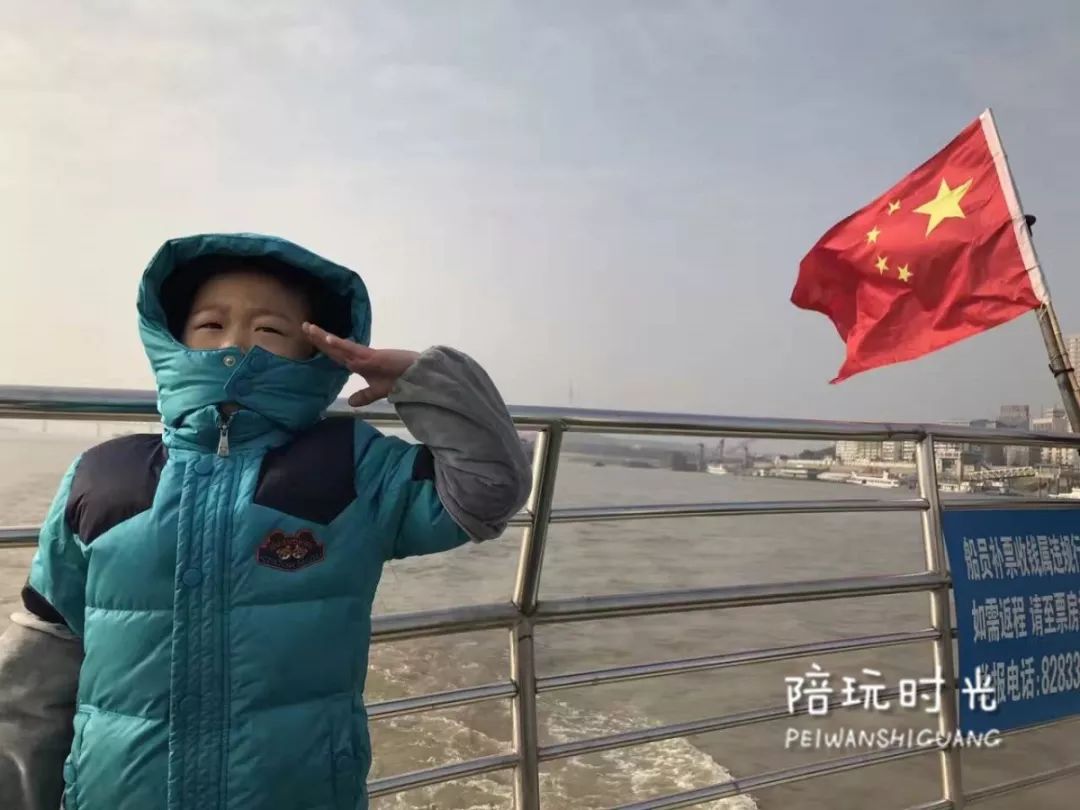 武汉旅游攻略来了一日游吃什么,武汉旅游攻略来了详细