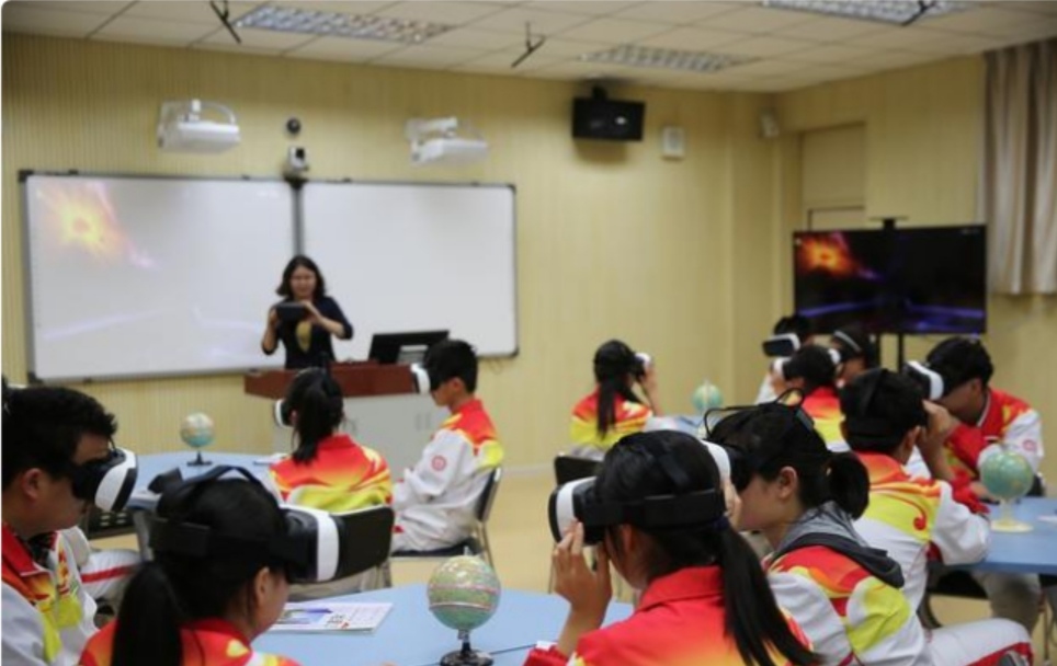 教师铁饭碗将被打破,教师铁饭碗被打破还有退休金吗