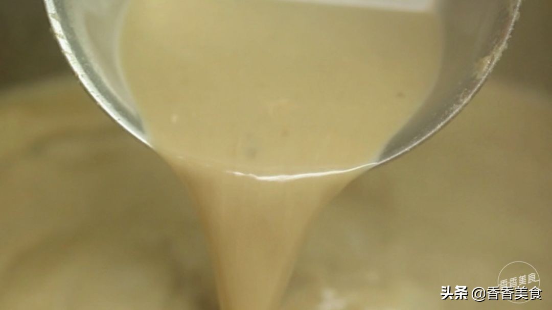 日式拉面溏心卤蛋,日式拉面的灵魂是溏心蛋吗