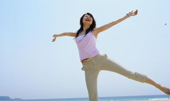 健身房怎么练才能快速减轻体重,健身怎么控制体重不长胖