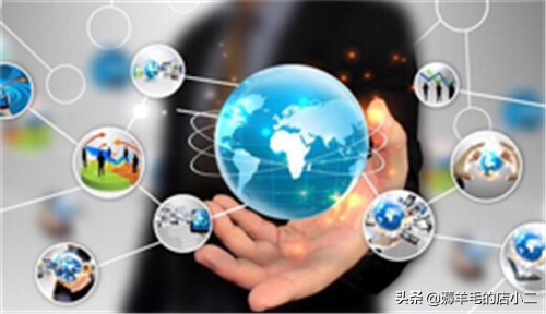 哪些兼职真的可以挣到钱,收入可观的兼职