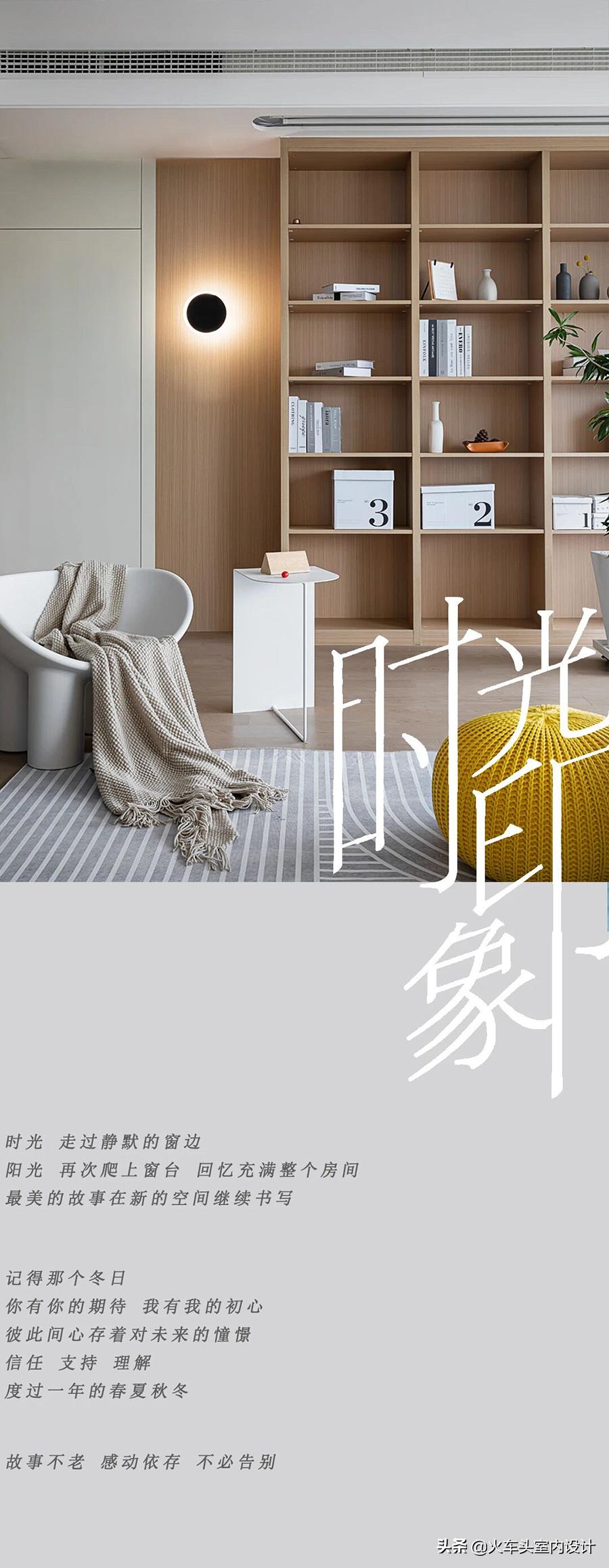 餐边柜设计效果图现代简约高级,简约设计高端制作