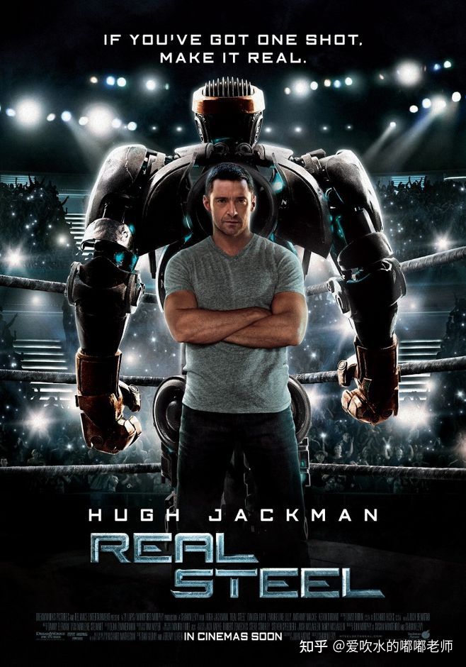 强大的十大高分电影,十大高分电影推荐经典