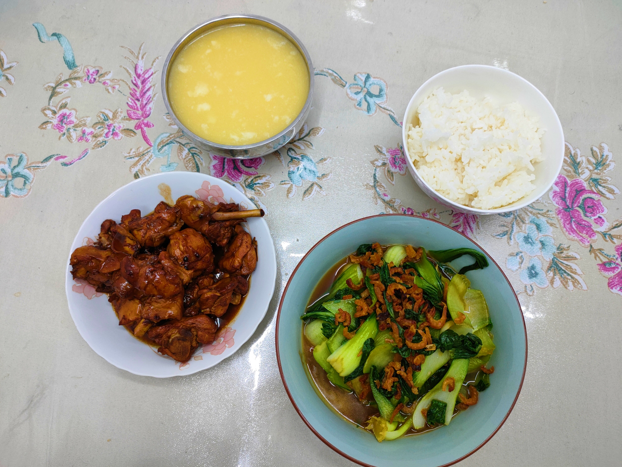 家有学生每天不重样的菜谱,家有小学生晚餐吃什么