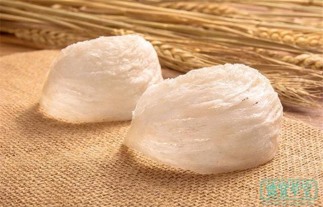 泰国燕窝为什么这么便宜,泰国燕窝很便宜吗