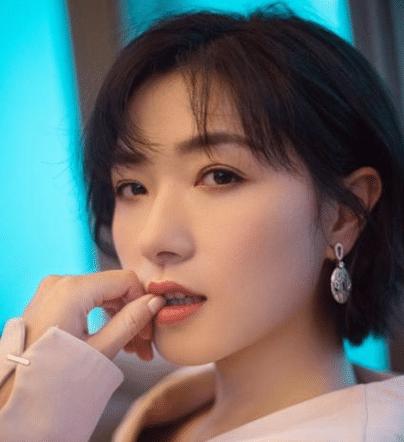 鼻子不好看的人怎么办,鼻子怎么看出来好不好看