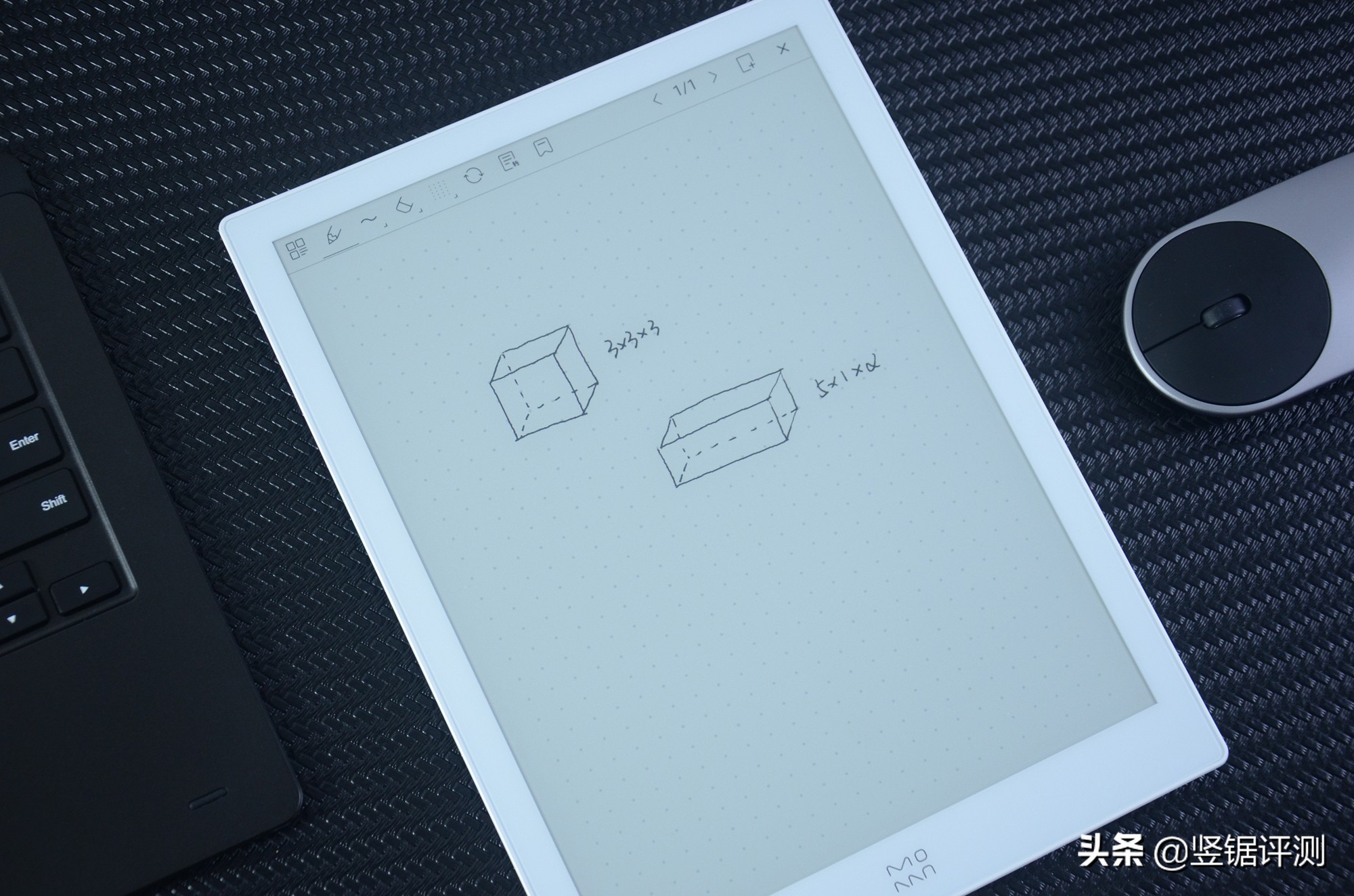 支持压感笔的电脑软件,支持压感笔的笔记本电脑