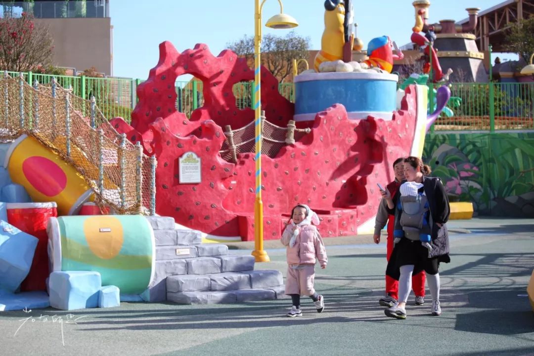 济州岛应该冬天去还是夏天去,冬日济州岛怎么玩