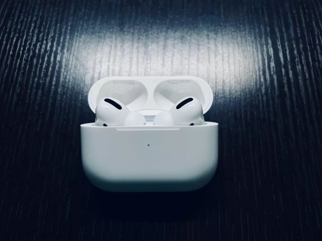 总结下我的2019年,2019最好的总结