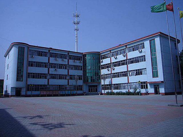 八十年代的天津大邱庄是哪个县,八十年代的天津大邱庄