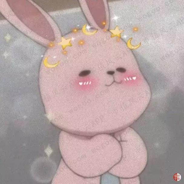 圈钱能力和赚钱能力“大比武”:莱茵生物，吃的是奶，挤出来的是草