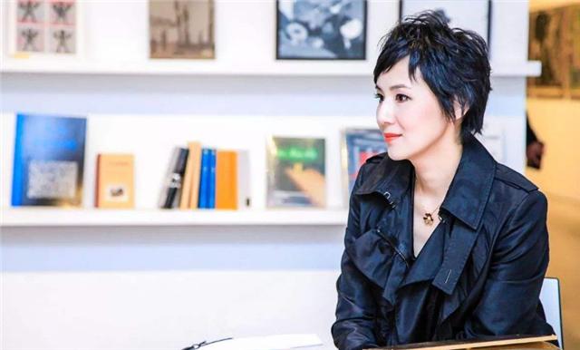 上海顶级富豪郭广昌,郭广昌六年成上海首富