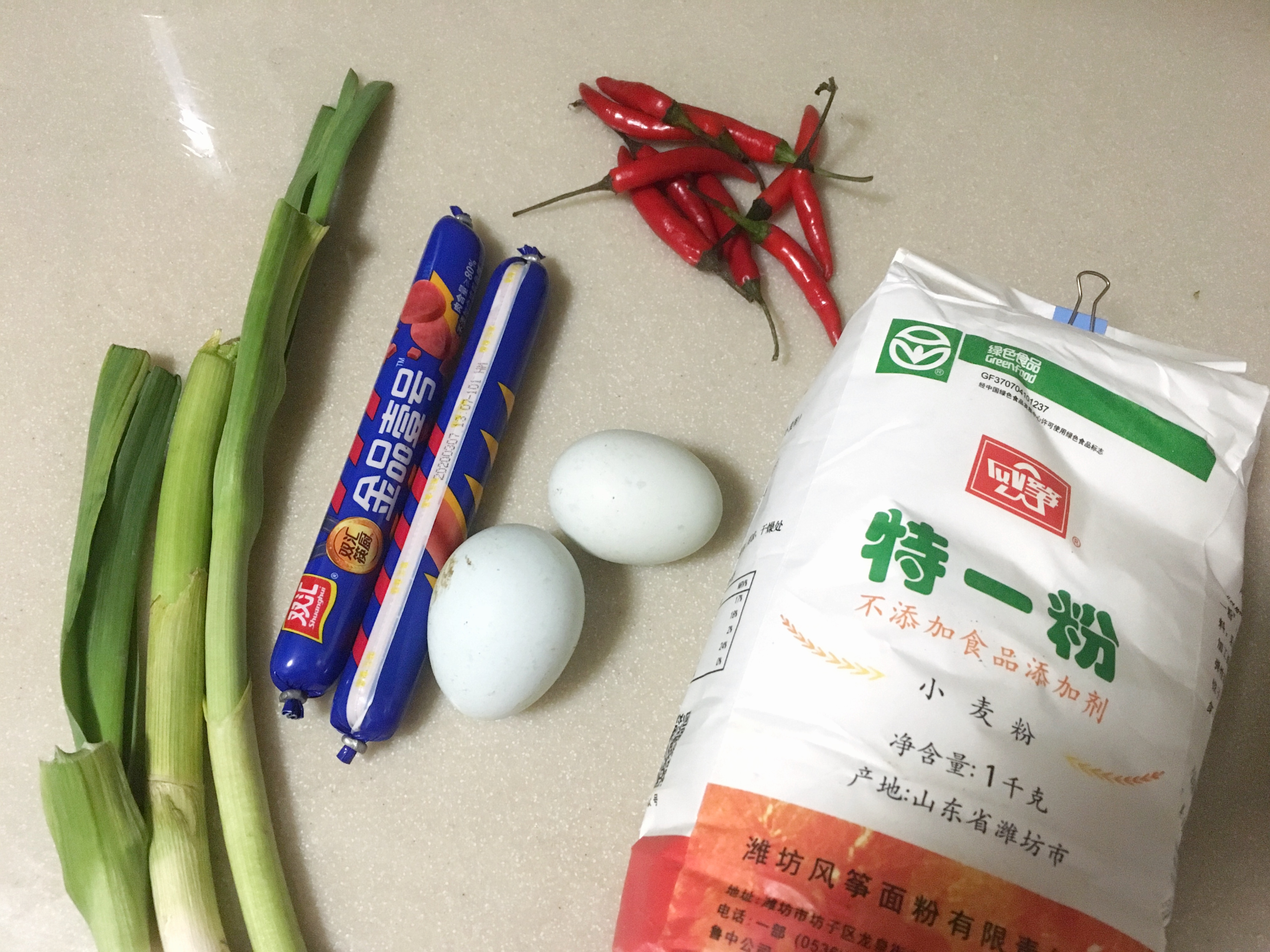 鎬庢牱鐓庤蒋楦¤泲楗兼墠濂藉悆,楦＄亴铔嬮ゼ鍋氭硶