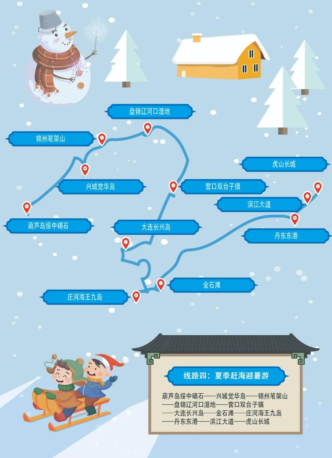 沈阳10月新闻,2018年12月11日沈阳新闻