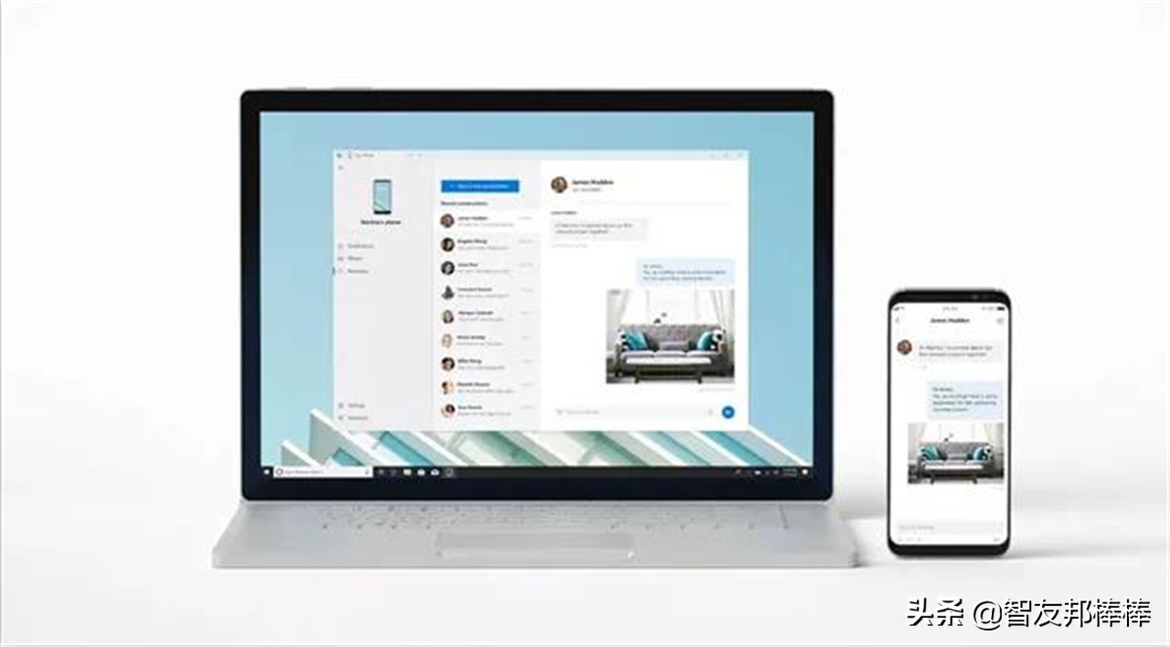 windows10怎么安装android软件,windows10以后的软件