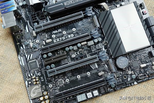 主板接口识别不到硬盘,主板不识别usb15秒关机