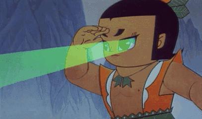 商标被抢注骗局,恶意抢注商标的界定