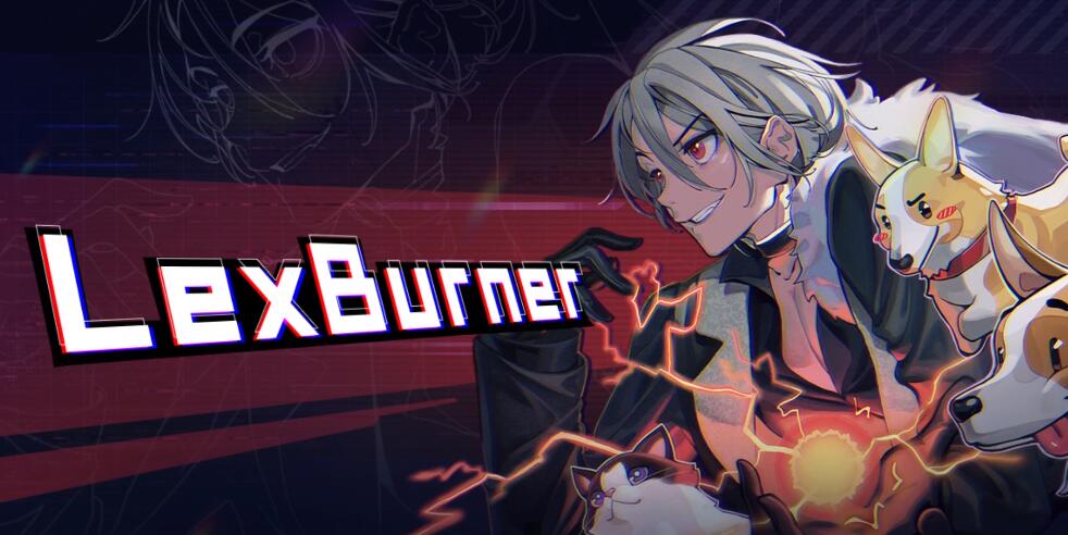 b站lexburner事件始末,lexburner事件对b站影响