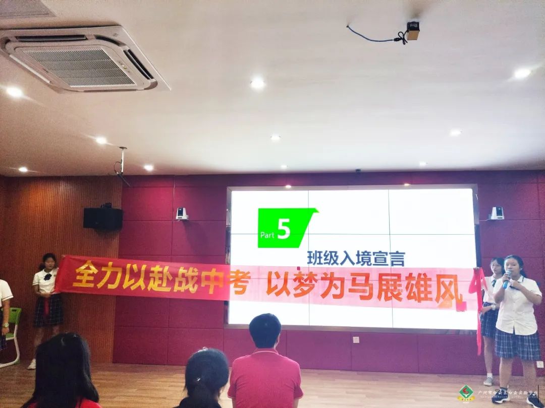 中考黑马有多厉害,中考黑马的成绩