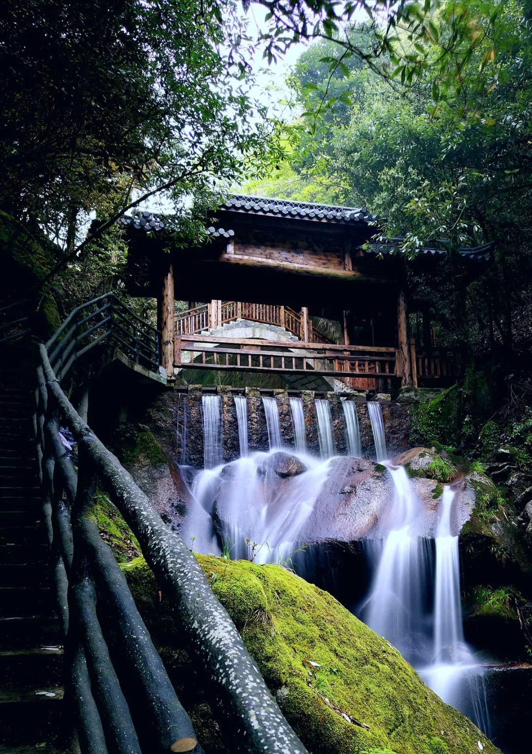 羊狮慕游玩时间,羊狮慕最新免门票