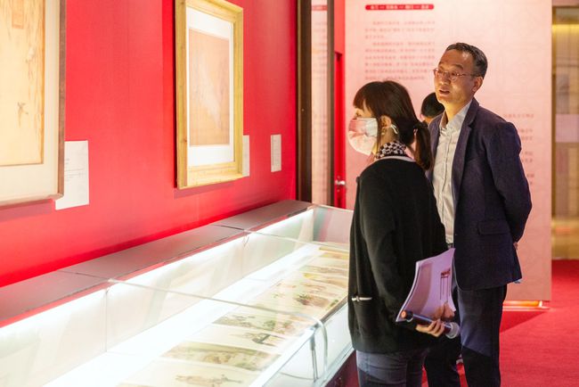 郎世宁画的后妃为什么长一样,郎世宁给乾隆和妃子画的油画肖像