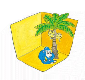 孩子有这五种表现情商高,孩子有这三种行为暗示情商爆表