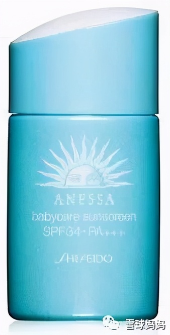 防晒霜对宝宝有什么危害,防晒霜对宝宝有什么影响