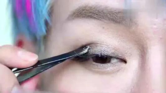 日本冷知识你都知道哪些,孩子一定要知道的冷知识