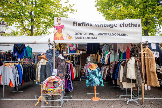 你来荷兰不可不打卡的梵高足迹地,荷兰梵高观光地点