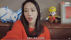 王霏霏平价美妆推荐,王霏霏推荐的化妆品平价