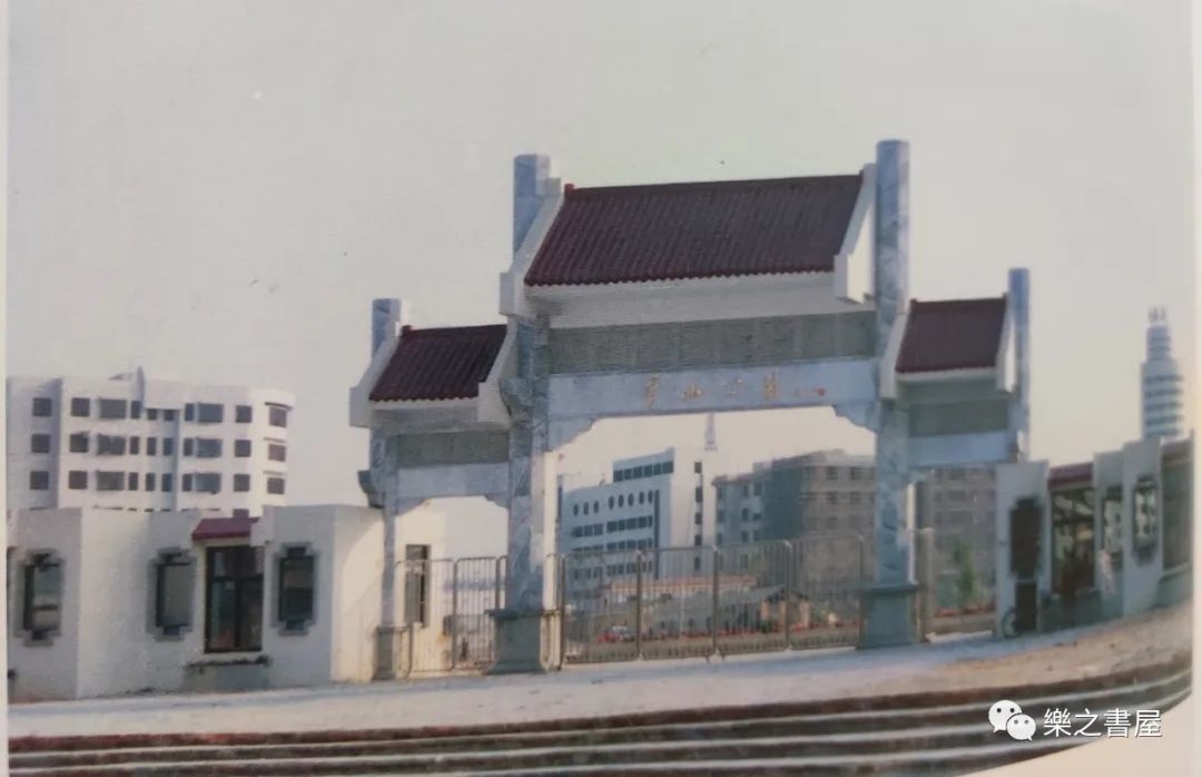 汕尾，画册里的旧时光，你还依稀记得吗？（下）