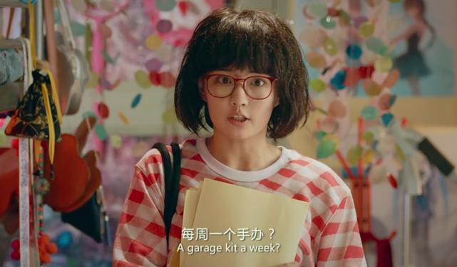 一部含泪看完的国产电影 (一部很多人看过的国产电影)